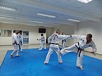 graduaciones-cinturon-negro-046.jpg