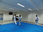 graduaciones-cinturon-negro-049.jpg