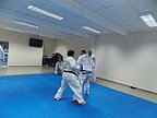 graduaciones-cinturon-negro-051.jpg