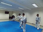 graduaciones-cinturon-negro-052.jpg