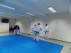graduaciones-cinturon-negro-053.jpg