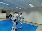 graduaciones-cinturon-negro-054.jpg