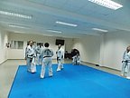 graduaciones-cinturon-negro-056.jpg