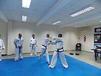 graduaciones-cinturon-negro-060.jpg