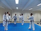 graduaciones-cinturon-negro-063.jpg