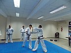 graduaciones-cinturon-negro-064.jpg