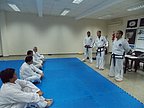 graduaciones-cinturon-negro-065.jpg