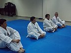 graduaciones-cinturon-negro-066.jpg