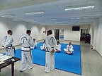 graduaciones-cinturon-negro-067.jpg