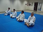 graduaciones-cinturon-negro-068.jpg
