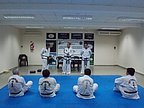 graduaciones-cinturon-negro-069.jpg