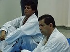 graduaciones-cinturon-negro-071.jpg