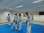 graduaciones-cinturon-negro-073.jpg