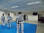 graduaciones-cinturon-negro-074.jpg