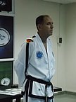 graduaciones-cinturon-negro-076.jpg