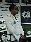 graduaciones-cinturon-negro-077.jpg