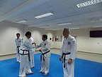 graduaciones-cinturon-negro-080.jpg