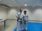 graduaciones-cinturon-negro-089.jpg
