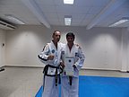 graduaciones-cinturon-negro-090.jpg