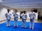 graduaciones-cinturon-negro-091.jpg