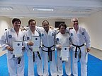graduaciones-cinturon-negro-093.jpg
