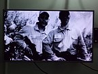 malvinas-en-300-segundos-028.jpg