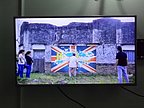 malvinas-en-300-segundos-041.jpg