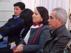malvinas-en-300-segundos-049.jpg