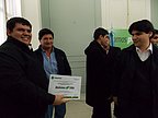 malvinas-en-300-segundos-051.jpg