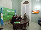 malvinas-en-300-segundos-056.jpg