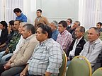 presentacion-acto-aniversario_032.jpg