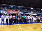 Regatas-homenaje_001.jpg