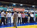 Regatas-homenaje_010.jpg