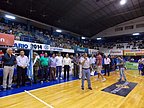 Regatas-homenaje_012.jpg