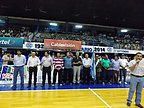 Regatas-homenaje_013.jpg