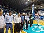 Regatas-homenaje_016.jpg