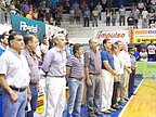Regatas-homenaje_022.jpg