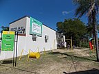 reunion-de-coordinadores-y-presidentes-002.jpg