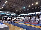 torneo-internacional-de-taekwondo-002.jpg