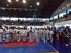 torneo-internacional-de-taekwondo-023.jpg