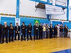 torneo-internacional-de-taekwondo-029.jpg