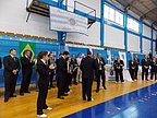 torneo-internacional-de-taekwondo-035.jpg