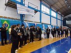 torneo-internacional-de-taekwondo-038.jpg