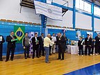torneo-internacional-de-taekwondo-059.jpg