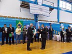 torneo-internacional-de-taekwondo-066.jpg
