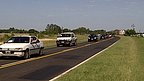 peregrinacion_itati_029.jpg