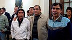 diputados_reconocimiento_012.jpg