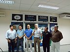 agasajo-030.jpg