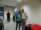 agasajo-053.jpg