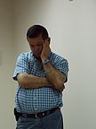 agasajo-063.jpg